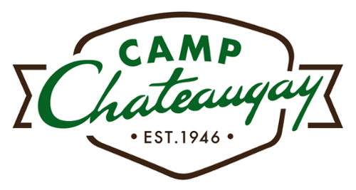 Camp_Chateaugay_EST_White_Logo[28]-2