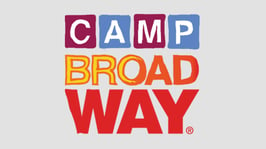 Camp-Broadway