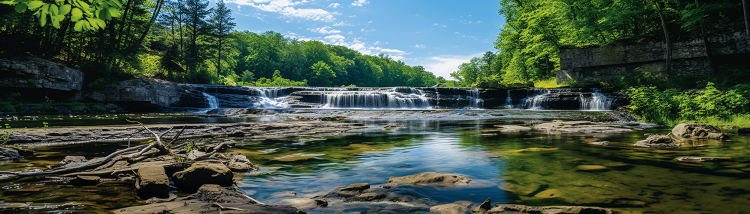 jasonmellet_Picture_a_serene_day_in_Kent_Falls_State_Park_surro_fc2f49f6-34ff-4d0d-858a-29eb971a4a3e-1