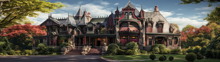 jasonmellet_Visualize_a_stunning_Victorian_Gothic_Revival_home__fabfe6de-2ac8-4079-8b7b-0012ec7eafd4-1