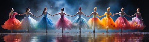 jasonmellet_ballet_for_children_in_vibrant_colors_581a0c6b-d046-41a7-929b-7ab42301d8ae-1-1