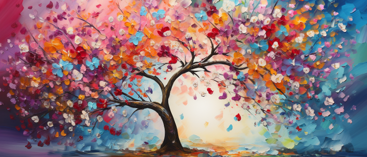 jasonmellet_cheery_blossom_tree_in_vibrant_colors_8515d0c1-c38c-4407-b2f5-952a1fefdcba-2