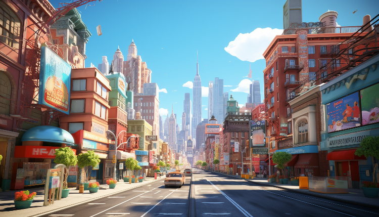 jasonmellet_new_york_city_3d_pixar_bbde2cd5-255d-43b9-b483-f1c8c1d14203-1