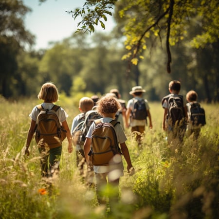 jasonmellet_visualize_kids_on_a_nature_hike_at_a_summer_day_cam_b4155629-ca73-4291-8466-78f005b4a273