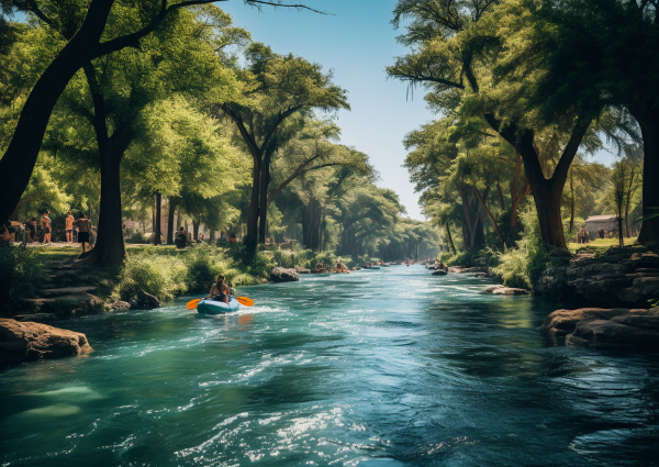 jasonmellet_watersports_on_the_Guadalupe_river_in_texas_hill_co_76665221-c6f4-4148-85cc-c4597f3ecf3f-1