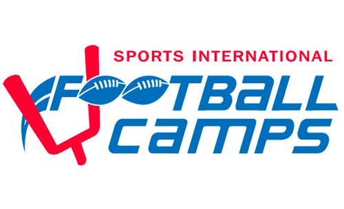 sports international football camps logo-1