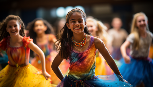 young_girls_of_different_ethnicities_in_a_dance_hal_-1
