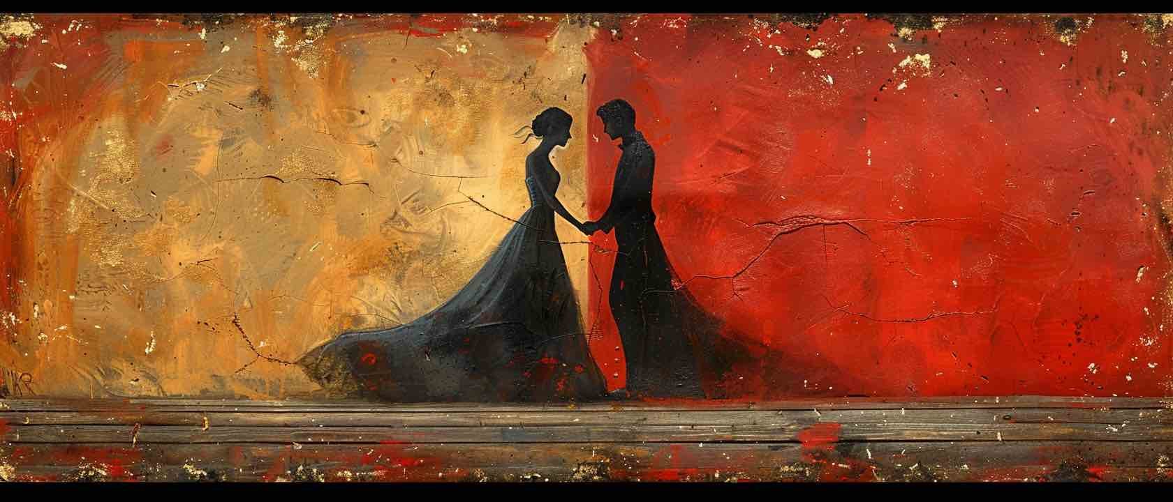 Romeo_and_Juliet_by_Sergei_Prokofiev copy