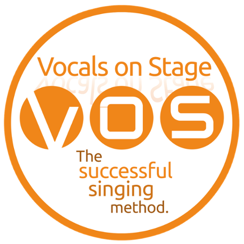 Vocals On Stage Logo-1