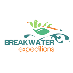 Breakwater Expeditions-1