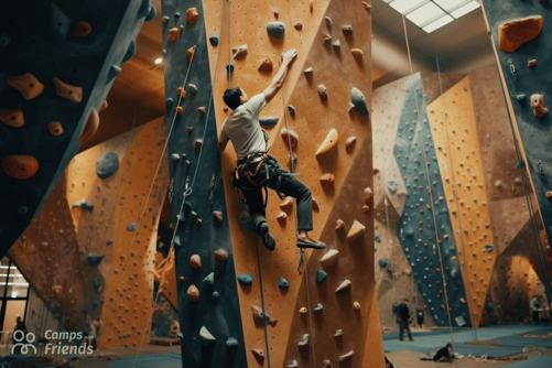 a_man_at_an_indoor_rock_climbing_facility_scaling_new