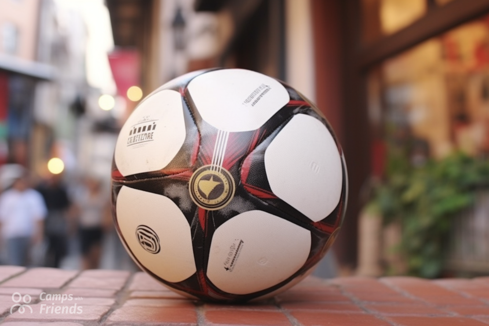 a_soccer_ball_new