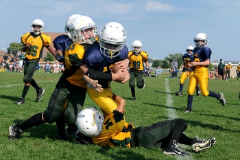 abuse in youth sports cover-1