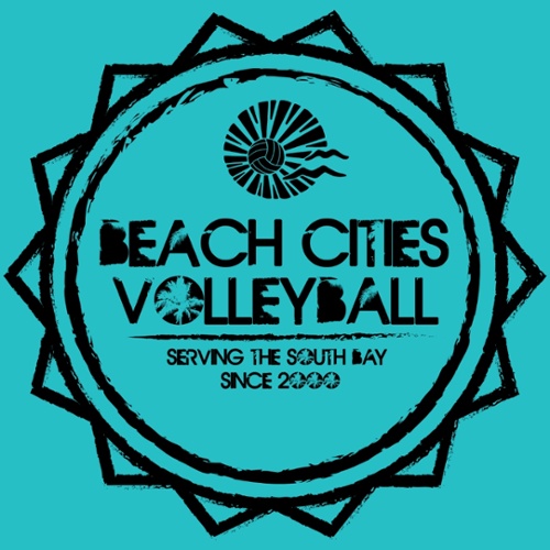 beach cities volleyball logo-1