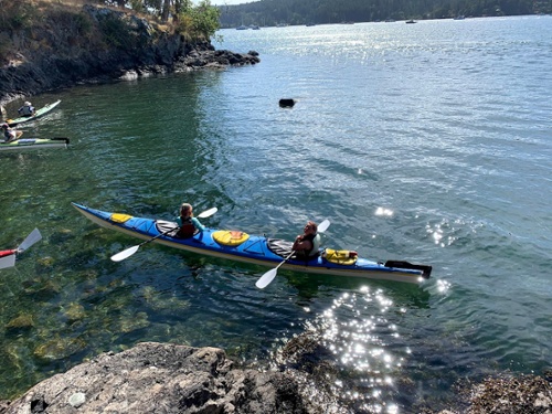 breakwater expeditions kayaking summer camp-1