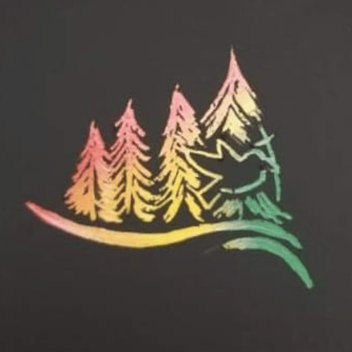 camp greenwood logo 2