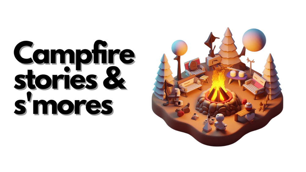campfire stories (1)-1
