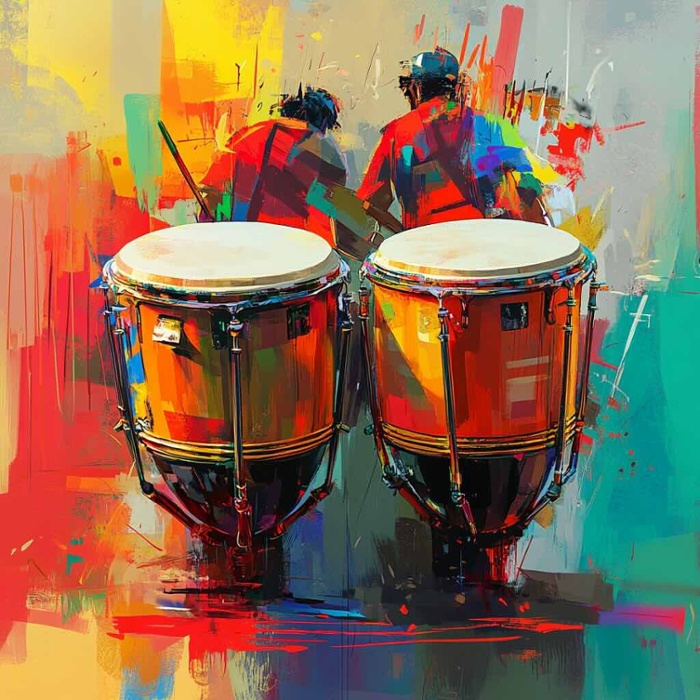 drum lessons and timbales copy 2-1