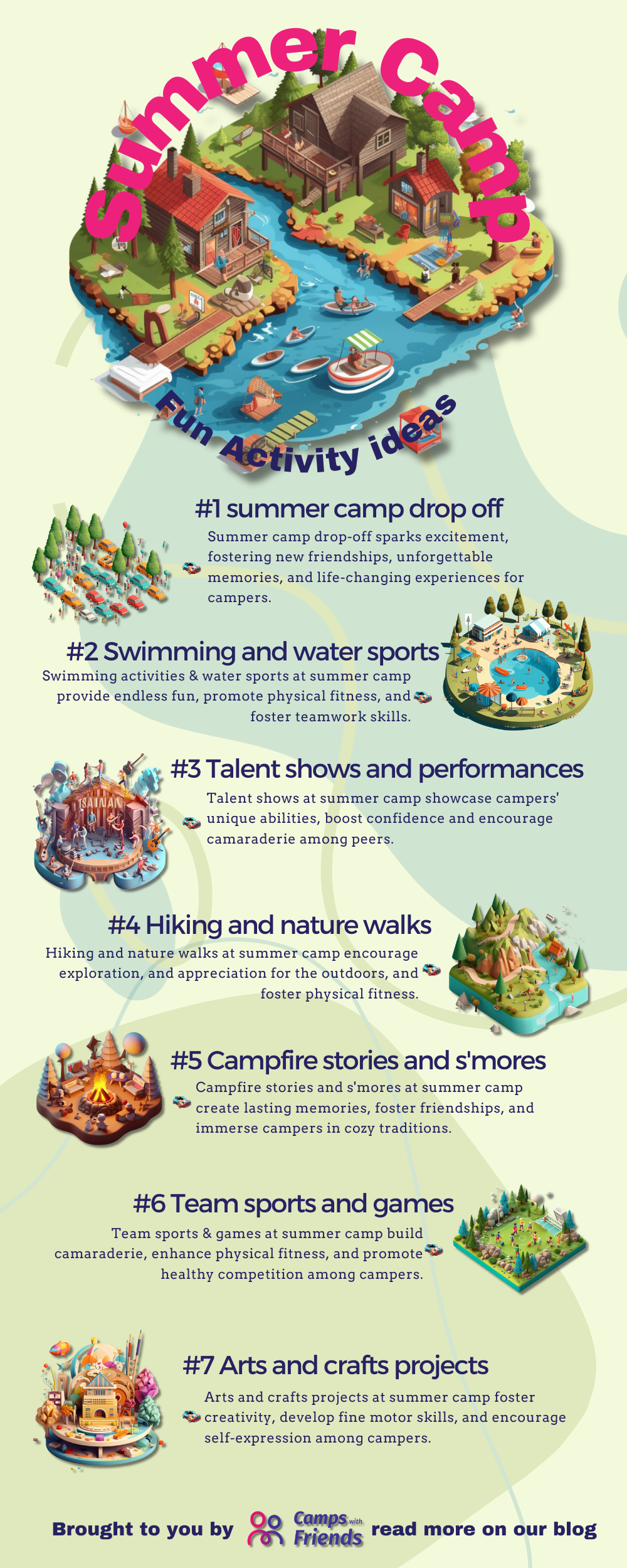 fun summer camp activities (1)