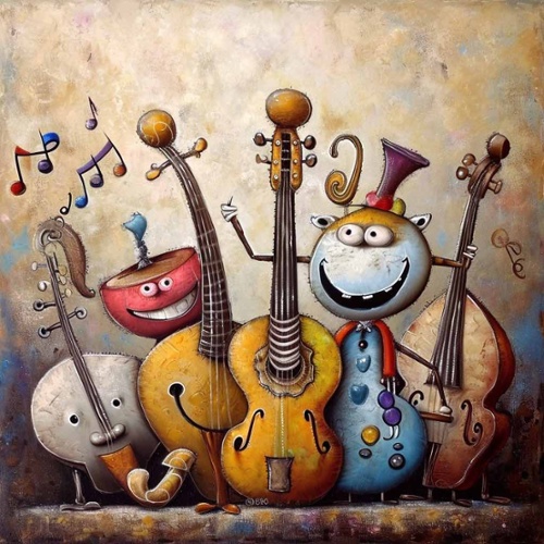 happy instruments small-1