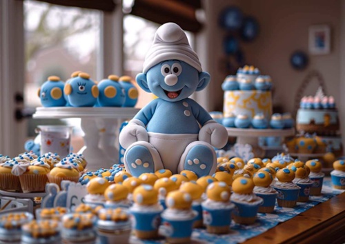 jasonmellet_a_young_childs_birthday_party_buts_its_the_smurfs_ae093880-104d-40ab-8993-e29d7149a9d2 copy-1