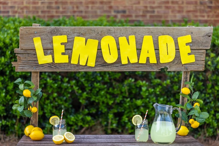 kids lemonade stand 101 after school kids activities-1