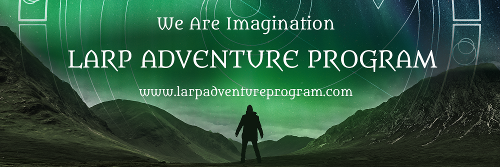 larp adventure program-1