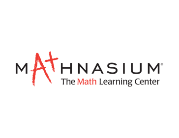 mathnasium logo