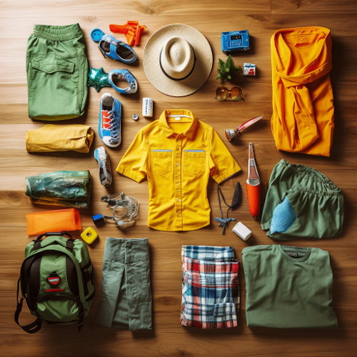 packing_for_summer_camp-1