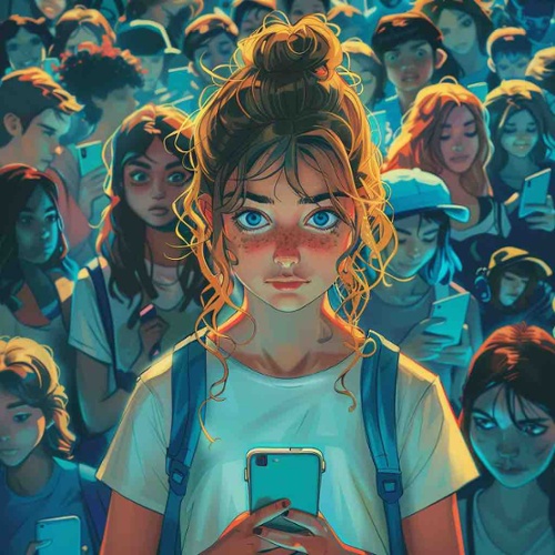 social media teens today copy-1