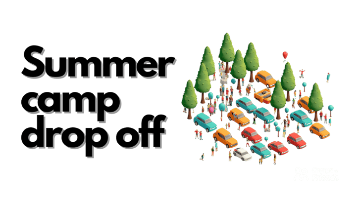 summer camp drop off (4) 2-1