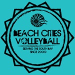 5 Compelling Reasons to Choose Manhattan Beach Volleyball Camp For Your Child