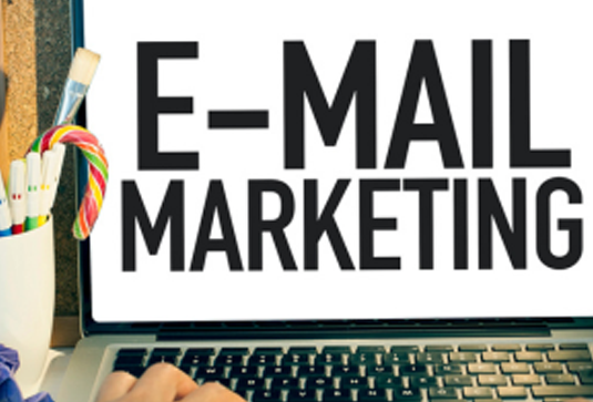 Ultimate Email Marketing Mastery for Summer Camps: Boost Enrollment &amp; Engagement