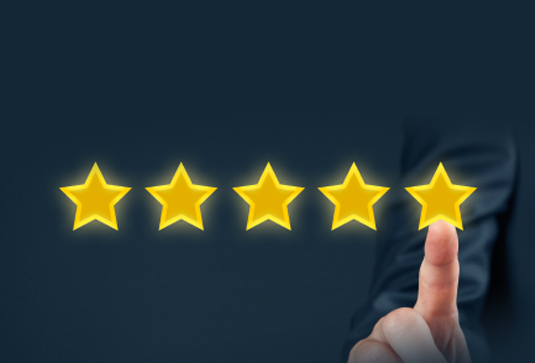 Why Reviews and Testimonials are Essential for Your Summer Camp Marketing Strategy