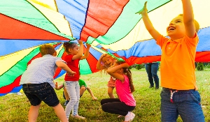 Check out these amazing summer camps near me in Chicago, IL