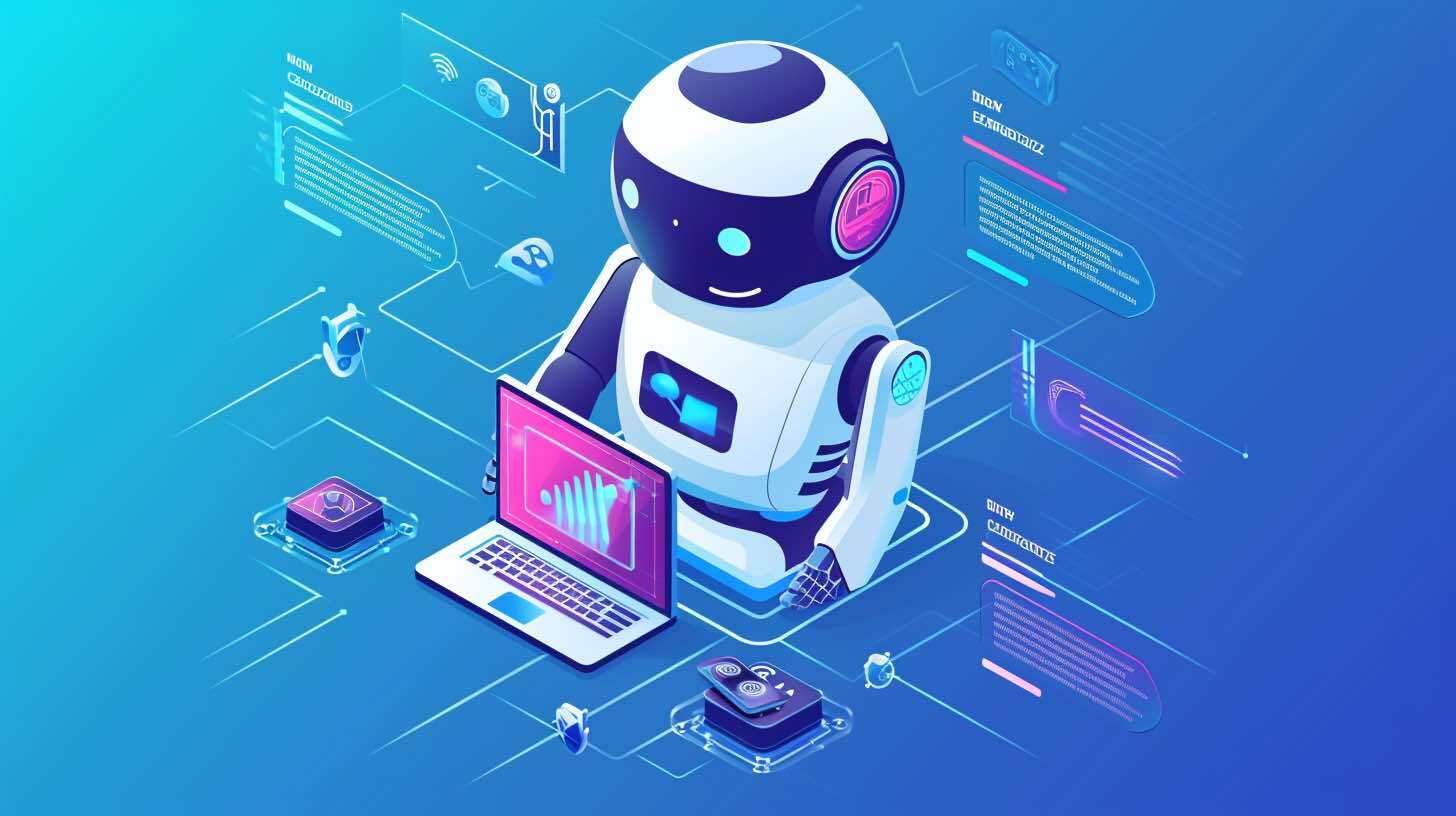 AI Marketing for Small Businesses: A Beginner's Guide