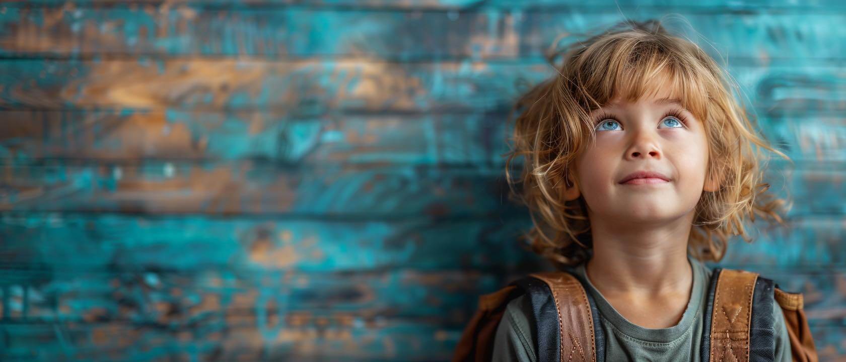 Beyond the Classroom: A Parent's Guide to Unique Enrichment Programs