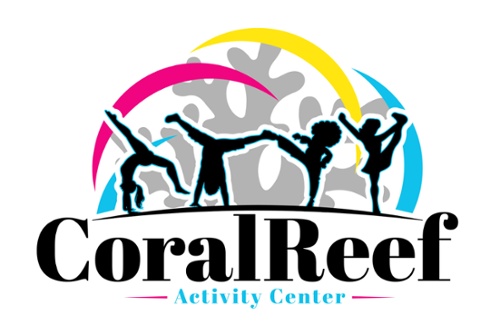 Year-Round Enrichment Activities at Coral Reef Activity Center: Exploring Holistic Development for Kids