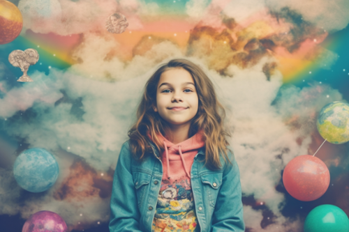 10 Essential Skills Every Pre-Teen Should Develop to Enrich Their Lives
