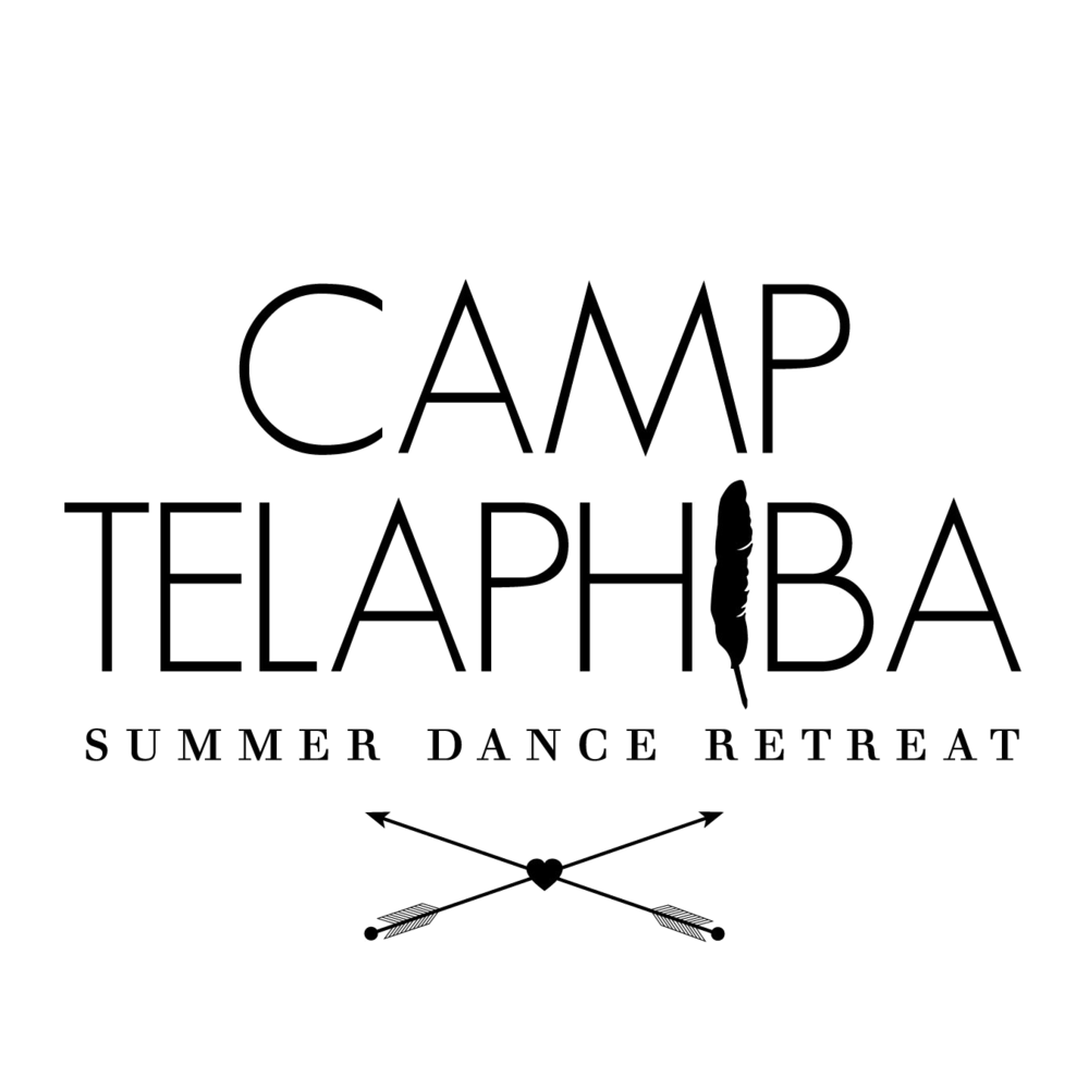 25 Reasons to Choose Camp Telaphiba Dance Summer Camp in Colorado in 2024