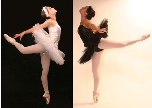 Nurturing Young Dancers: Finding the Perfect Youth Ballet Classes in Your Neighborhood