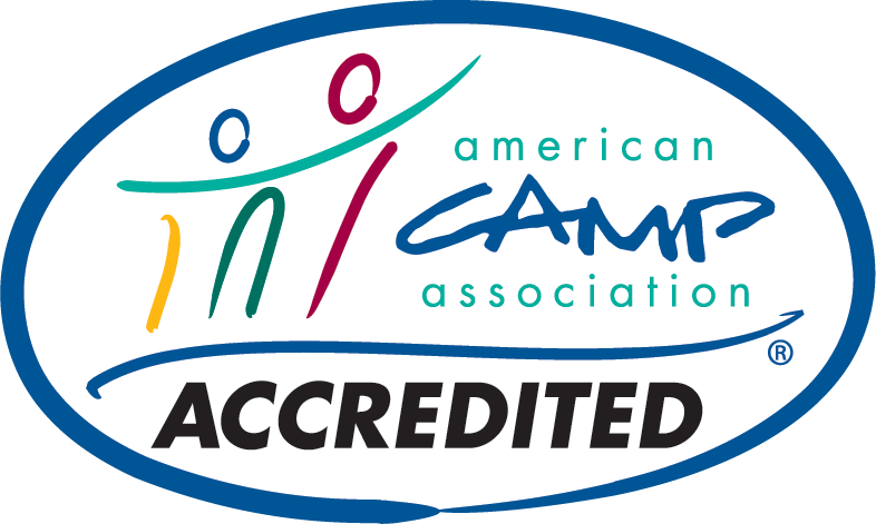 American Camp Association Accreditation & Why Its Beneficial.
