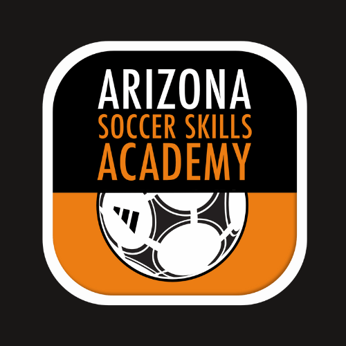 Arizona Soccer Skills Academy: Pathways in Youth Soccer Development