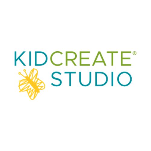 Encouraging Artistic Growth: Kidcreate Studio's Unique Art Programs in San Antonio