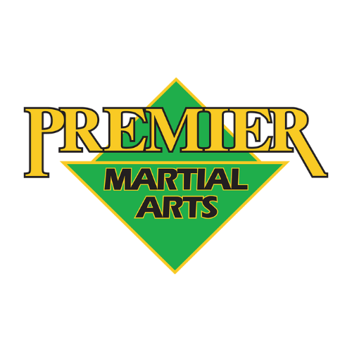 Building Confidence and Strength: Premier Martial Arts in Frisco, TX