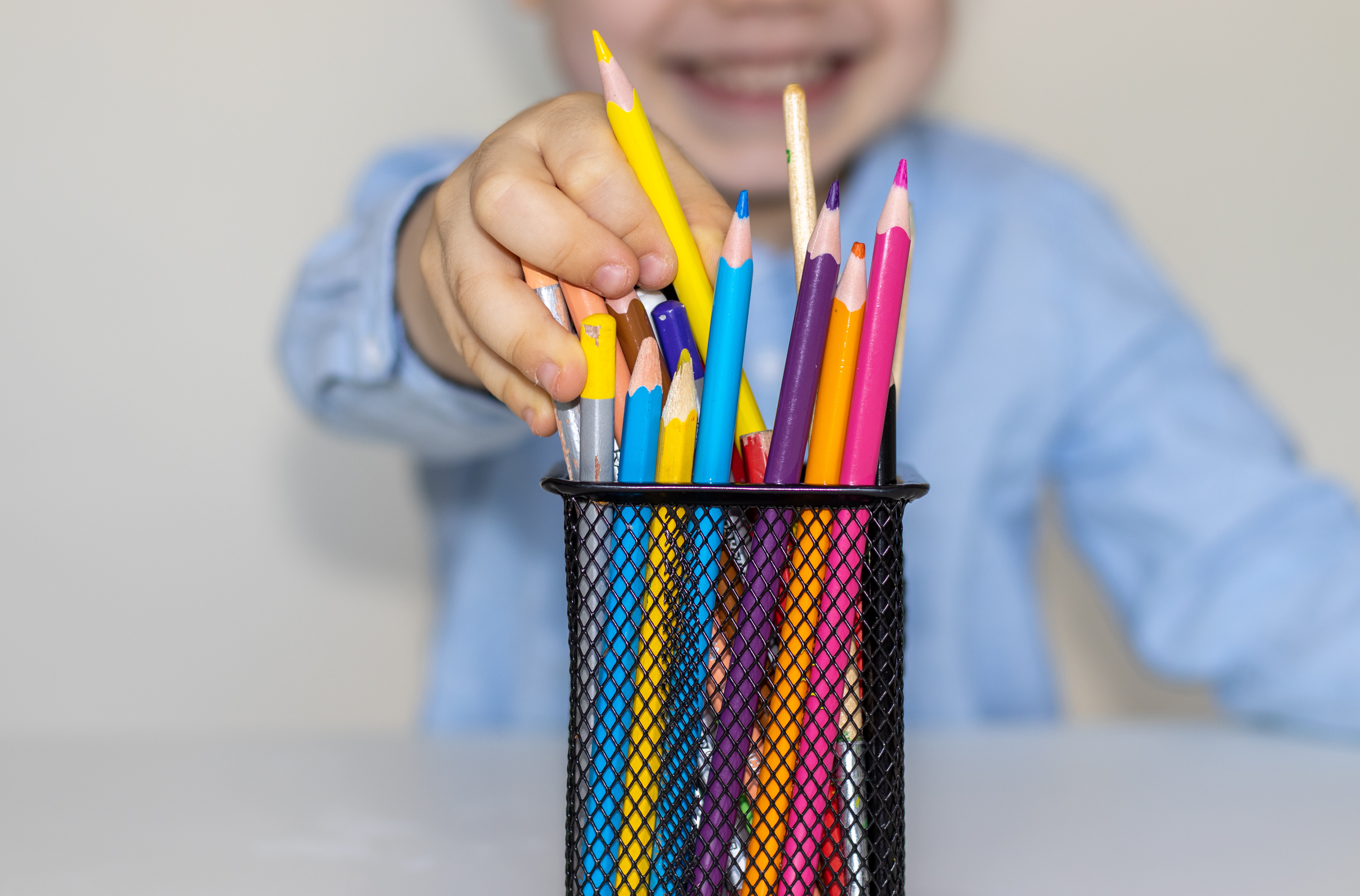26 Simple and Fun After School Activities for Kids We Love
