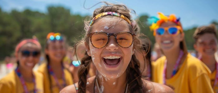 The Ultimate Guide to Choosing the Perfect Summer Camps for Kids
