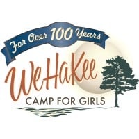7 Reasons Why Camp WeHakee is the Safest, Most Inclusive Girls Summer Camp